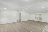 3337 Flowing Wells Road - Photo 9
