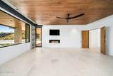 3569 Secret Canyon Place - Photo 25