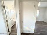2528 Fontana Avenue - Photo 10