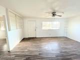 2528 Fontana Avenue - Photo 15