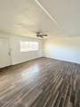 2528 Fontana Avenue - Photo 16