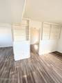 2528 Fontana Avenue - Photo 18