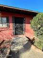 2528 Fontana Avenue - Photo 21