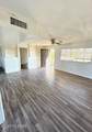 2528 Fontana Avenue - Photo 3
