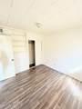 2528 Fontana Avenue - Photo 4