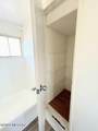 2528 Fontana Avenue - Photo 6