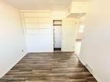 2528 Fontana Avenue - Photo 7