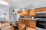 362 Silverbell Road - Photo 10