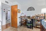 362 Silverbell Road - Photo 18
