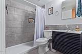 362 Silverbell Road - Photo 19