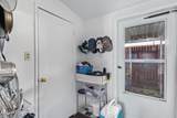 362 Silverbell Road - Photo 20
