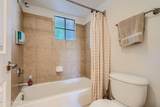 5855 Kolb Road - Photo 13