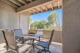 5855 Kolb Road - Photo 21