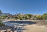5855 Kolb Road - Photo 23