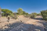 5855 Kolb Road - Photo 24