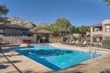 5855 Kolb Road - Photo 25