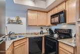 5855 Kolb Road - Photo 8