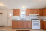 9191 Ira Street - Photo 11