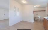 9191 Ira Street - Photo 12