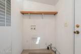 9191 Ira Street - Photo 13