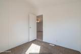 9191 Ira Street - Photo 18