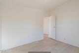 9191 Ira Street - Photo 20
