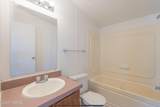 9191 Ira Street - Photo 21