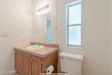 9191 Ira Street - Photo 23