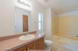 9191 Ira Street - Photo 24
