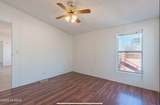 9191 Ira Street - Photo 25