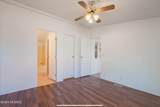 9191 Ira Street - Photo 26