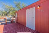 9191 Ira Street - Photo 30