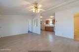 9191 Ira Street - Photo 7
