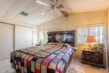 3905 Calico Lane - Photo 18
