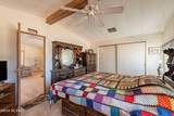 3905 Calico Lane - Photo 19