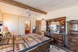 3905 Calico Lane - Photo 20