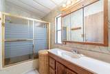 3905 Calico Lane - Photo 22