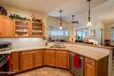 471 Shadow Wood Street - Photo 13