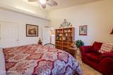 471 Shadow Wood Street - Photo 15