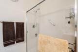 471 Shadow Wood Street - Photo 17