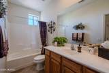 471 Shadow Wood Street - Photo 18
