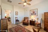 471 Shadow Wood Street - Photo 19