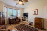 471 Shadow Wood Street - Photo 21