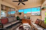 471 Shadow Wood Street - Photo 23