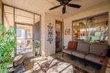 471 Shadow Wood Street - Photo 24