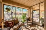 471 Shadow Wood Street - Photo 25