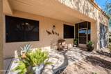 471 Shadow Wood Street - Photo 26