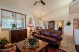 471 Shadow Wood Street - Photo 6