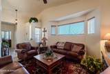 471 Shadow Wood Street - Photo 8