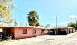 103 Verdugo Pl & 110 E Copper St - Photo 17